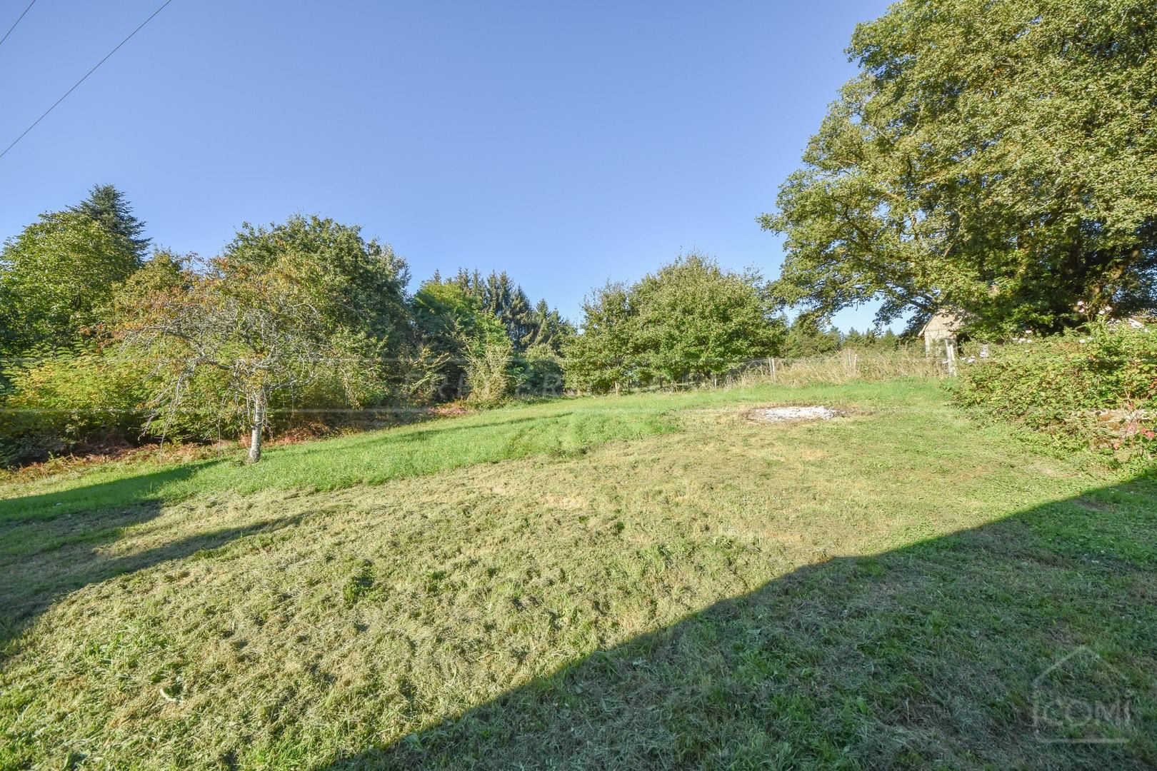 MAISON IDEALE FAMILLE NOMBREUSE - CAMPAGNE - CALME - GRANDS ESPACES - 30 MINUTES DE LORIENT photo 3